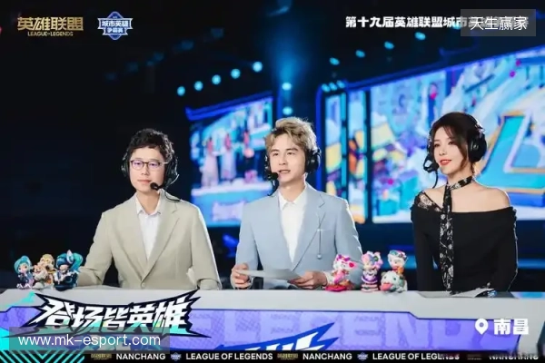 Nemesis官宣新阵容:23savage、4nalog、Jabz等选手加入