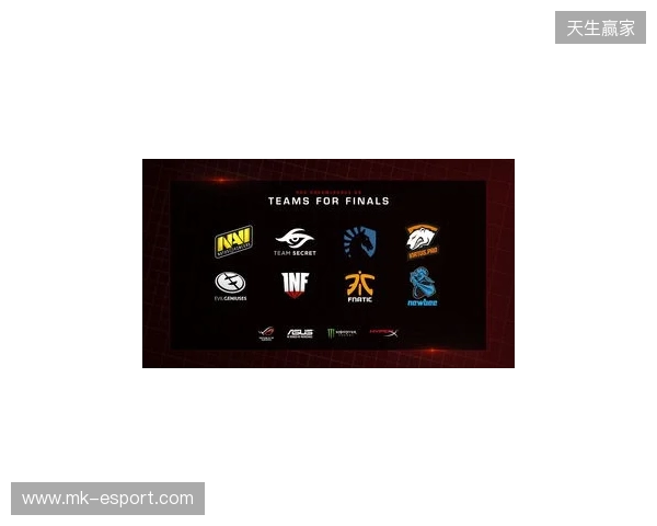 梦幻联赛S27今日开赛,XG、YB和Tidebound参赛