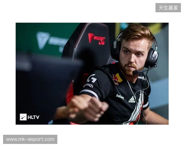 从教父归来到NiKo救赎:细数布达佩斯Major淘汰赛八大看点