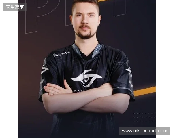 PVISION官宣:Puppey将在梦幻联赛S27期间担任教练