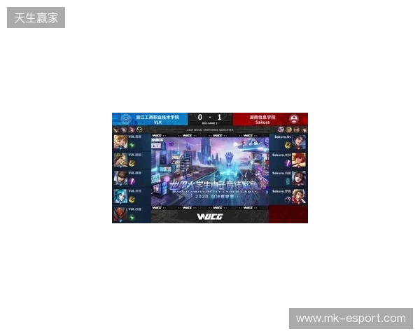 2025年王者荣耀女子公开赛决赛·淘汰赛第二日赛果