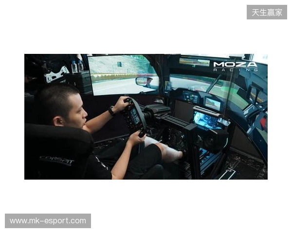 2026 F1开赛在即，普通人如何低成本解锁F1赛场的速度与热情