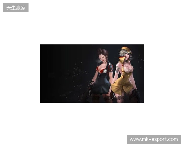 Harumi：如果进不了Major淘汰赛，Spirit还会再换1–2人