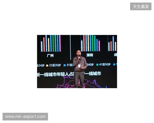 JW时隔五年重返一线赛事淘汰赛,EYEBALLERS爆冷晋级